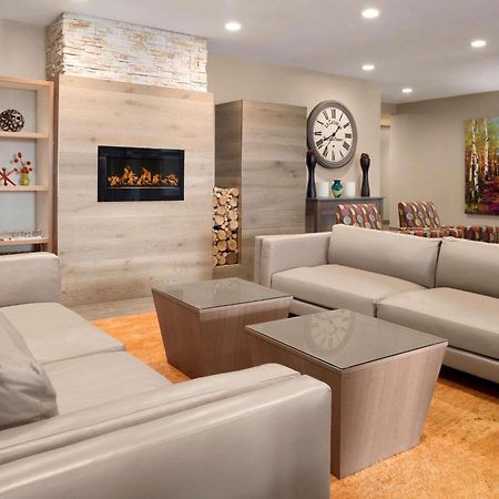 Country Inn & Suites By Radisson, Duluth North, Mn Bagian luar foto