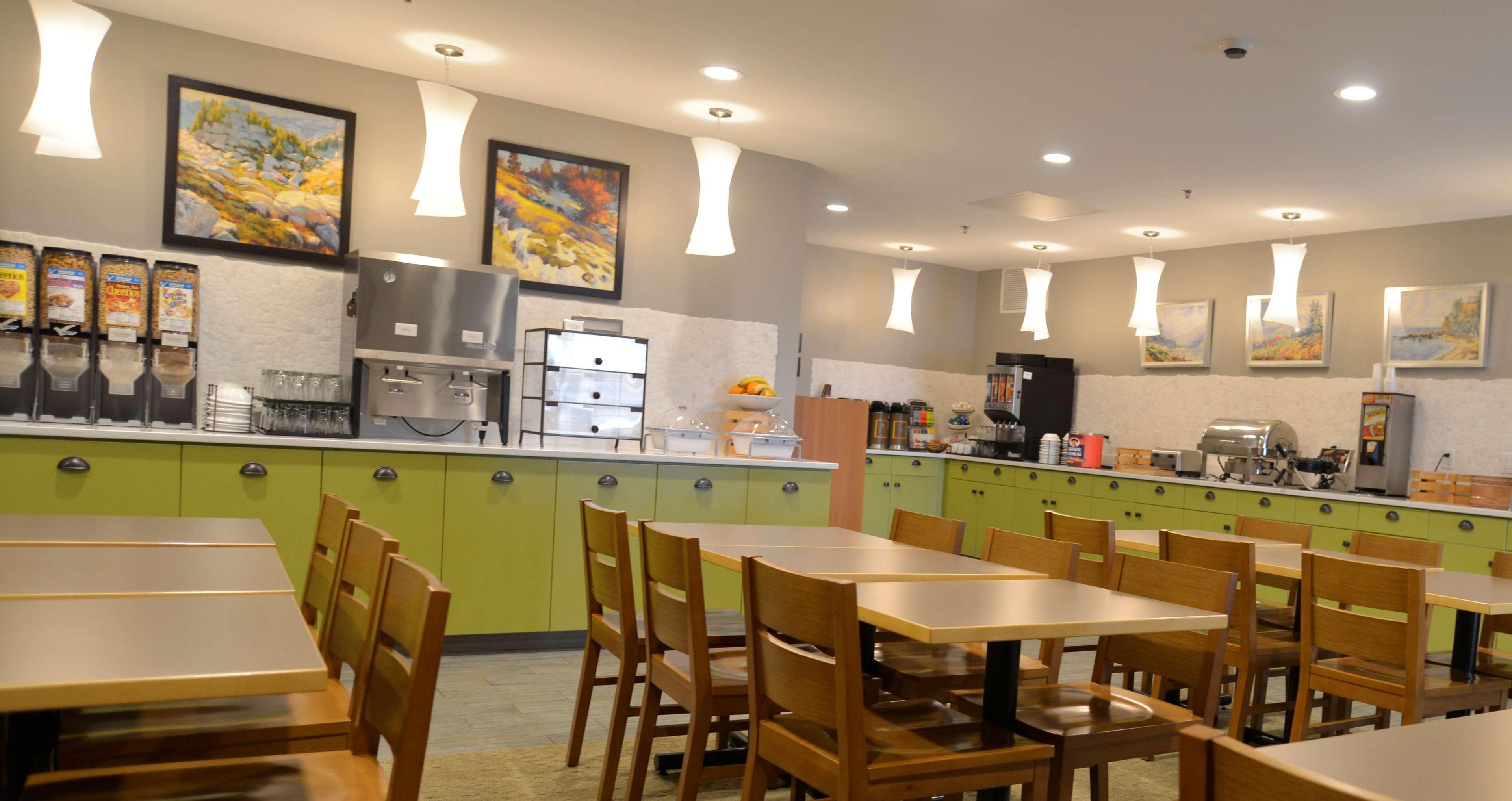 Country Inn & Suites By Radisson, Duluth North, Mn Bagian luar foto