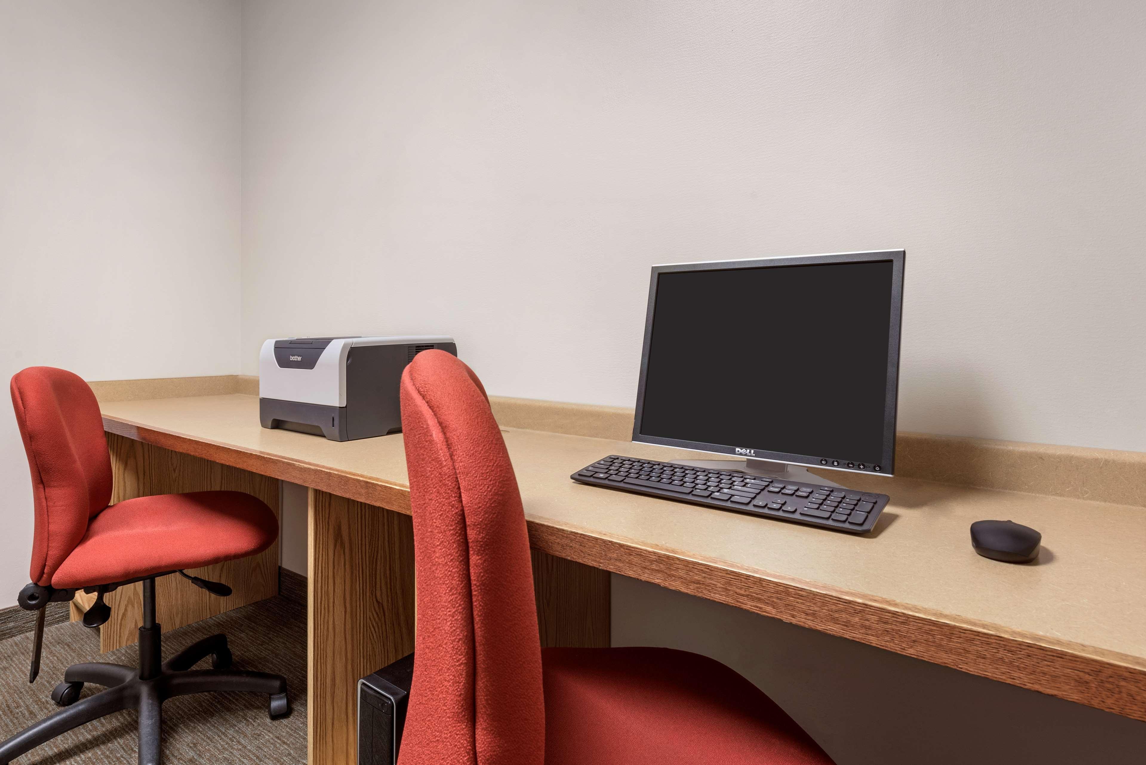 Country Inn & Suites By Radisson, Duluth North, Mn Bagian luar foto