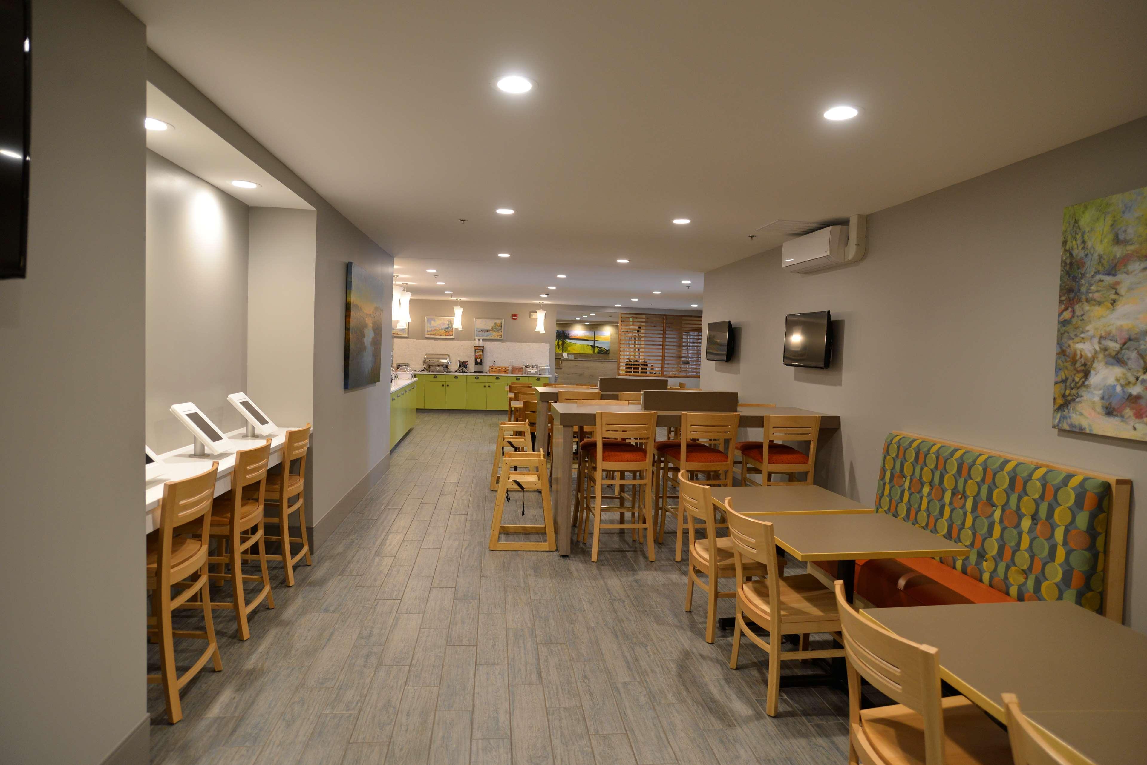 Country Inn & Suites By Radisson, Duluth North, Mn Bagian luar foto