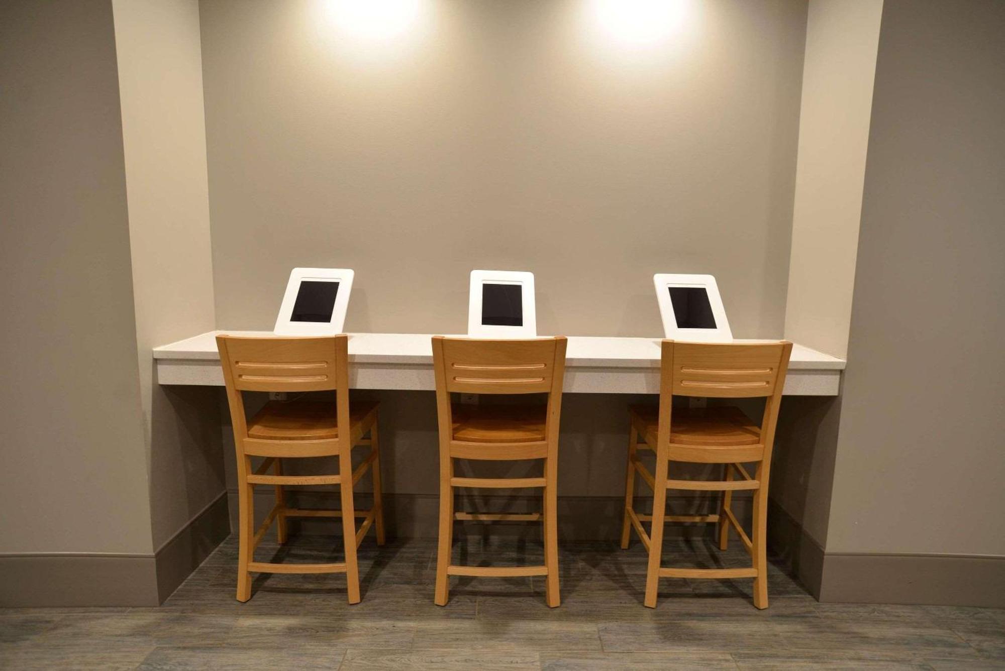 Country Inn & Suites By Radisson, Duluth North, Mn Bagian luar foto