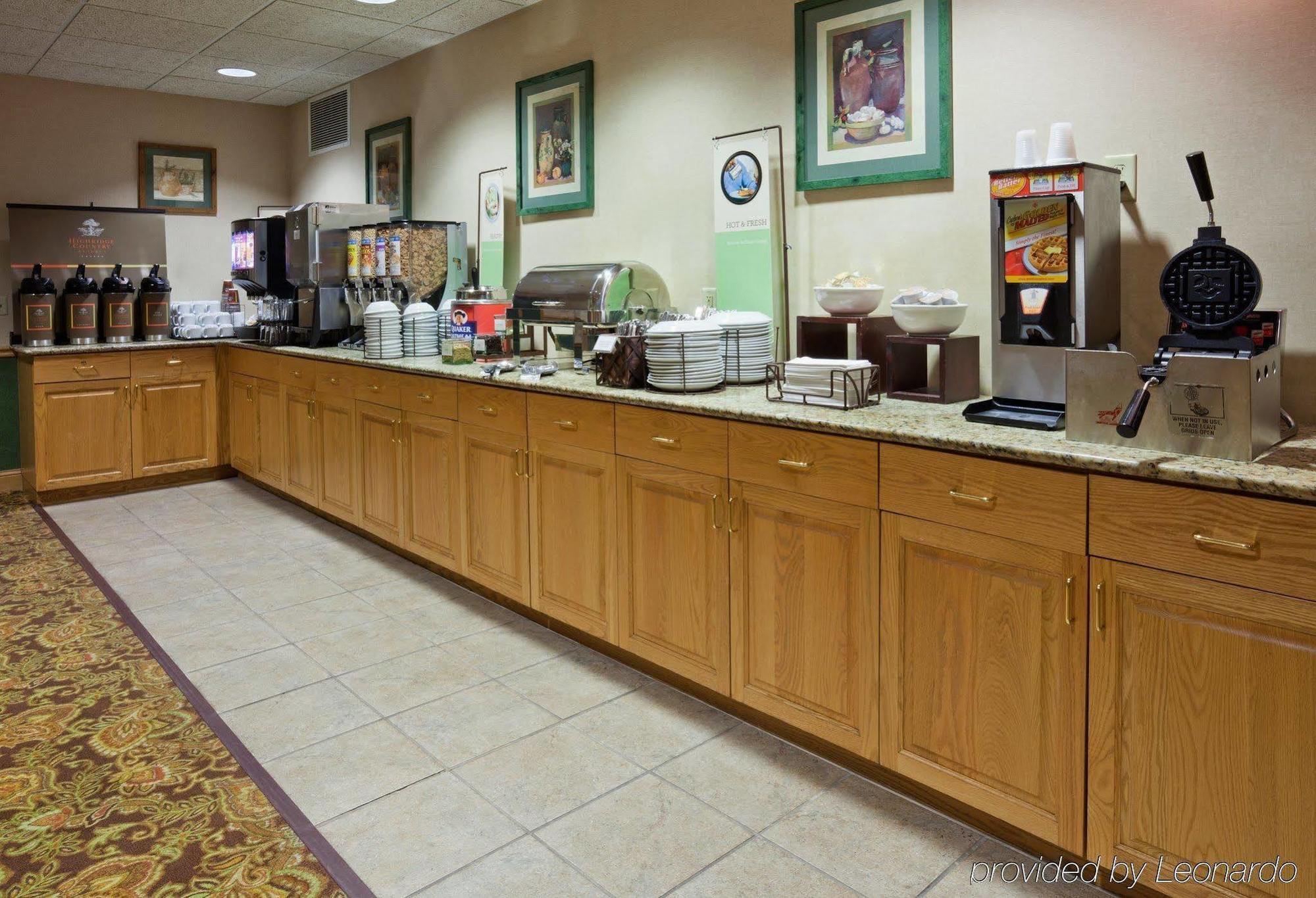 Country Inn & Suites By Radisson, Duluth North, Mn Bagian luar foto