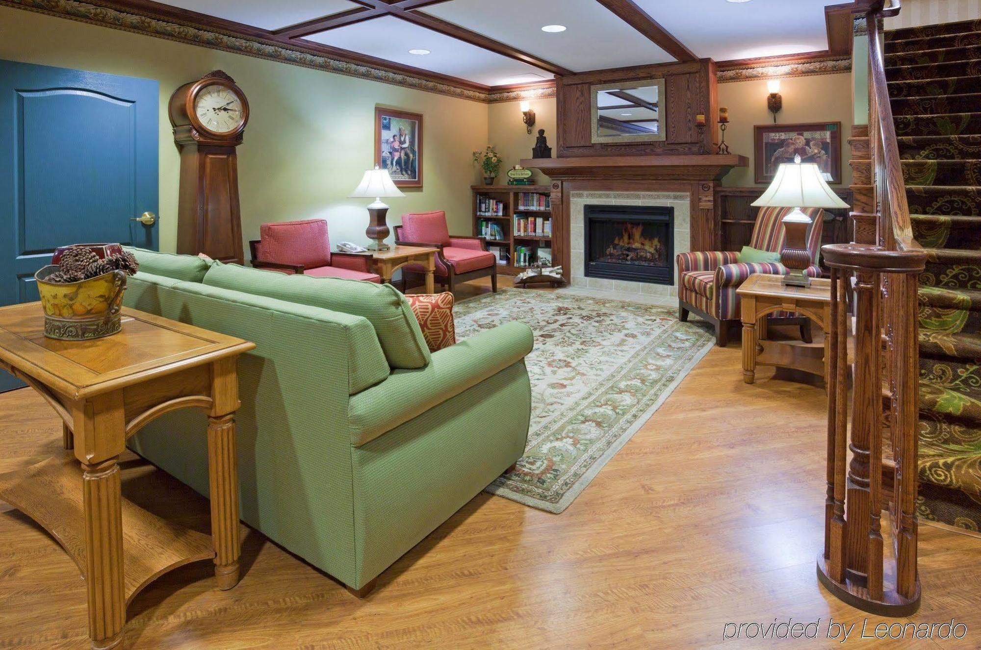 Country Inn & Suites By Radisson, Duluth North, Mn Bagian luar foto