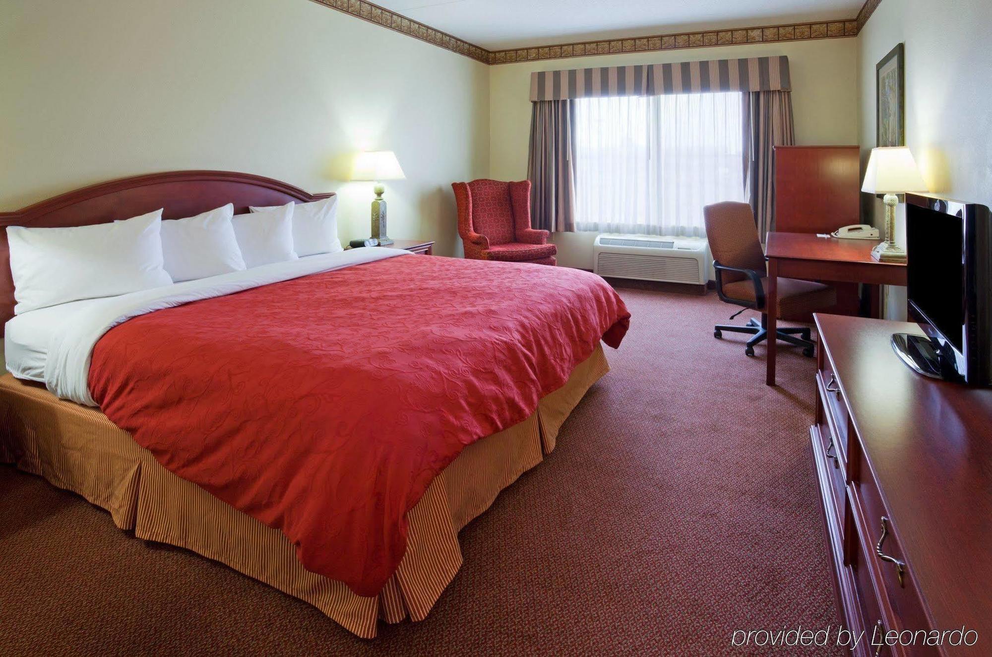 Country Inn & Suites By Radisson, Duluth North, Mn Bagian luar foto