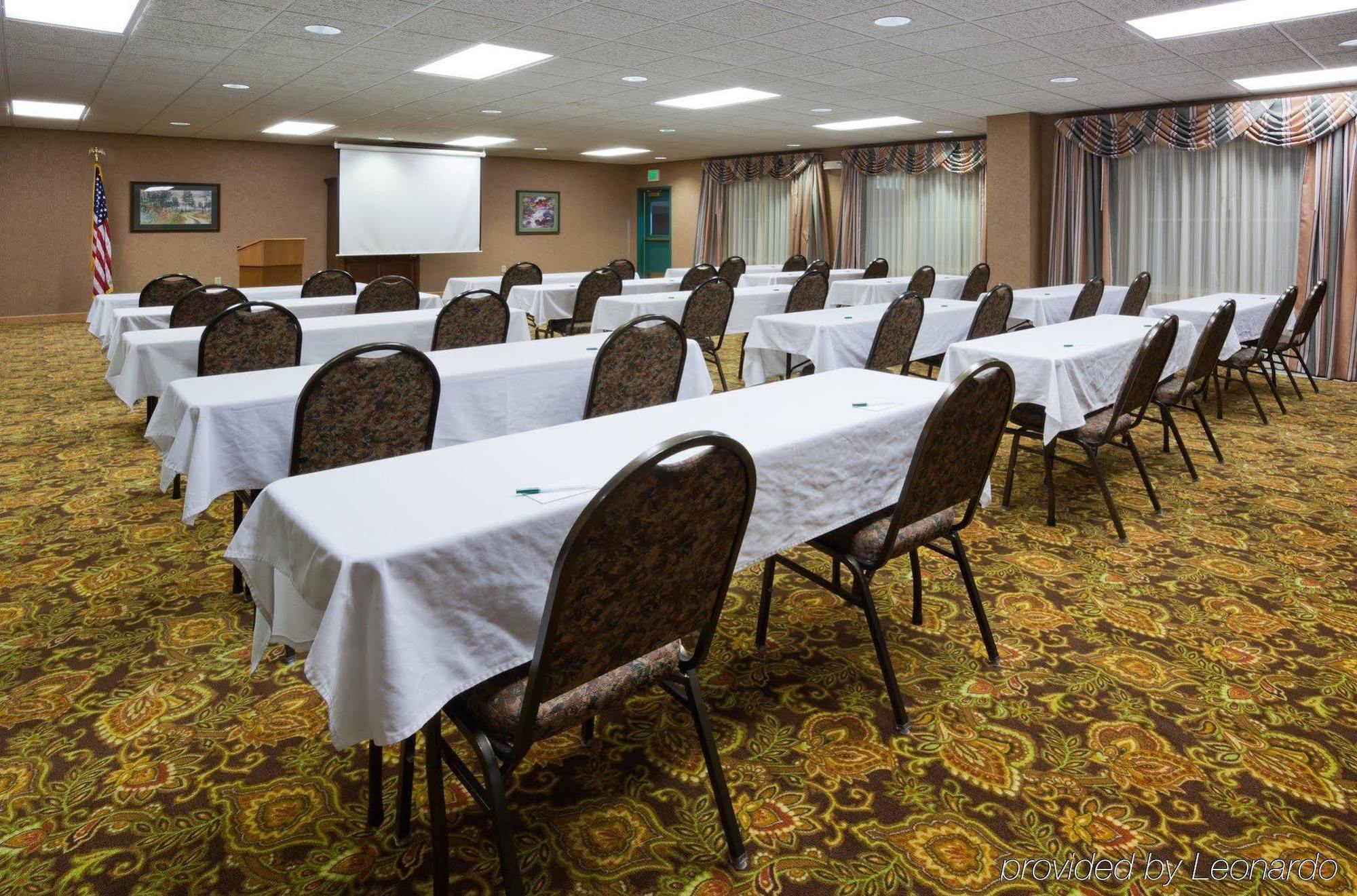 Country Inn & Suites By Radisson, Duluth North, Mn Bagian luar foto