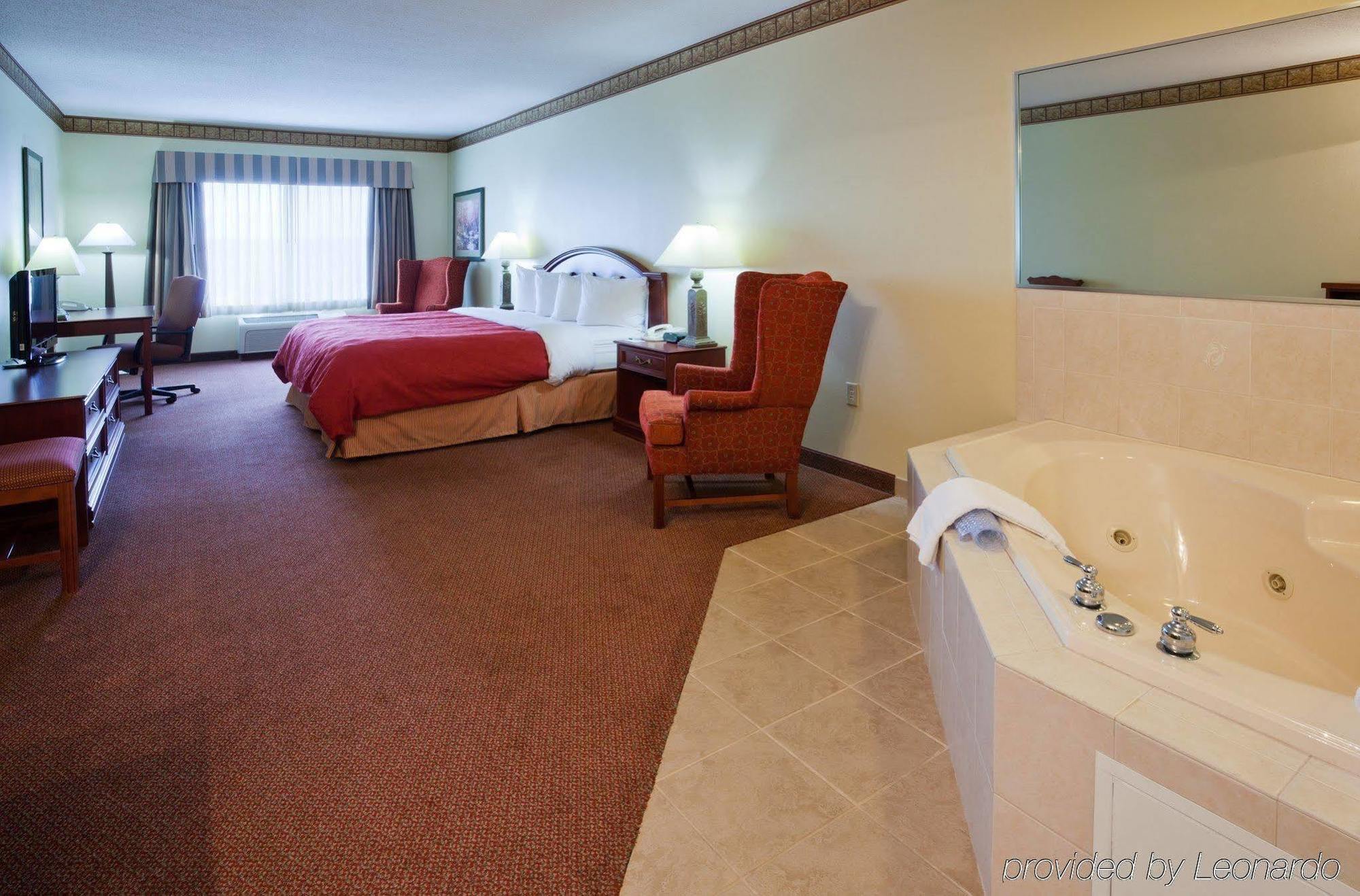 Country Inn & Suites By Radisson, Duluth North, Mn Bagian luar foto