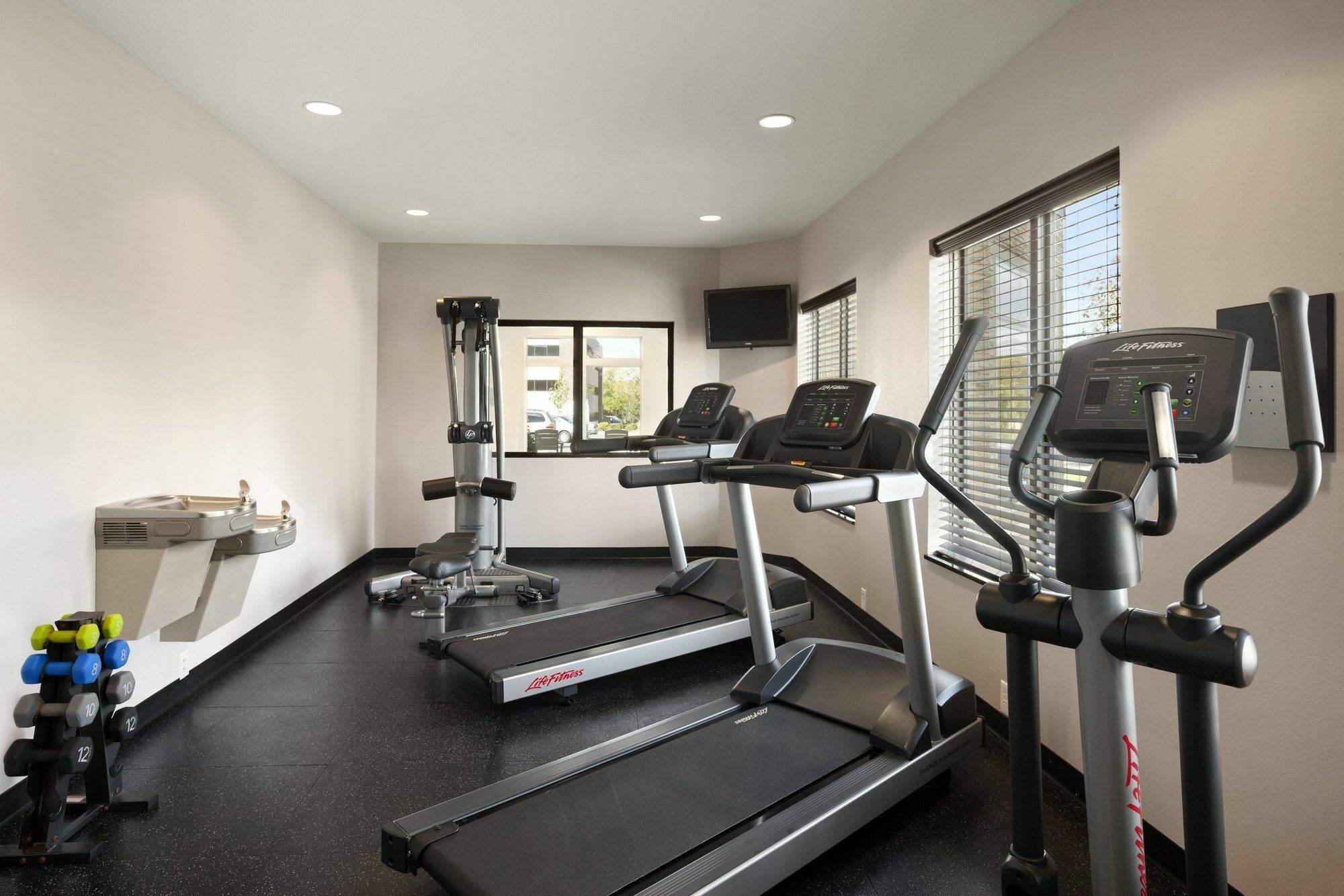 Country Inn & Suites By Radisson, Duluth North, Mn Bagian luar foto