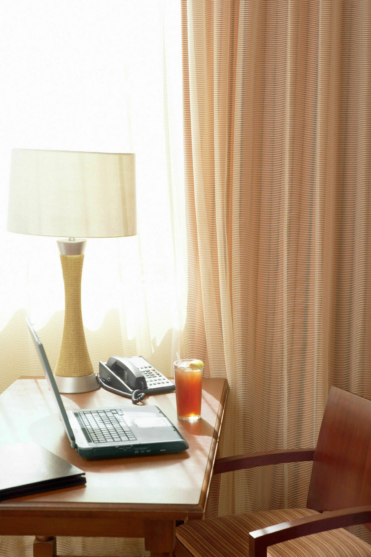 Country Inn & Suites By Radisson, Duluth North, Mn Bagian luar foto